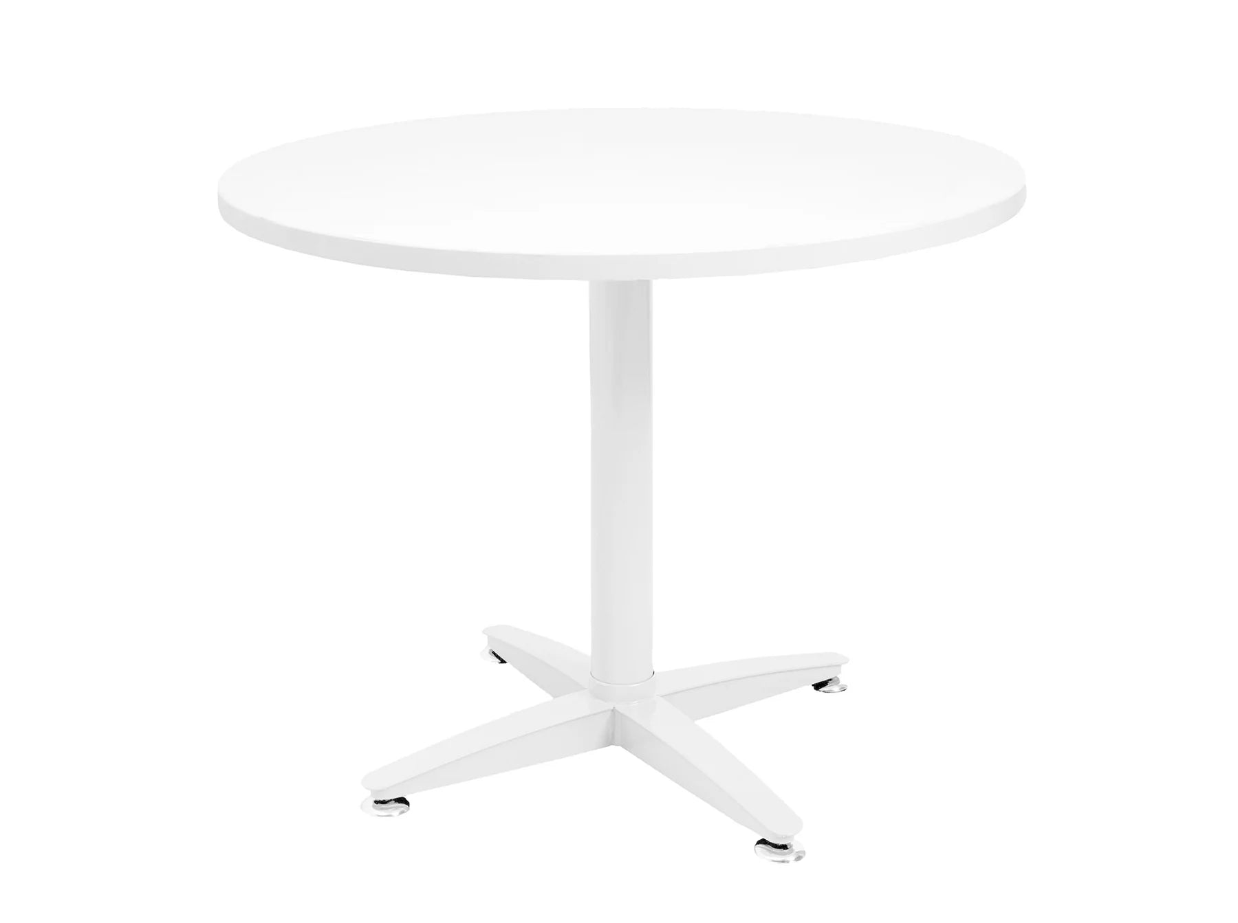 wholesale-cafe-tables-elevate-your-cafe