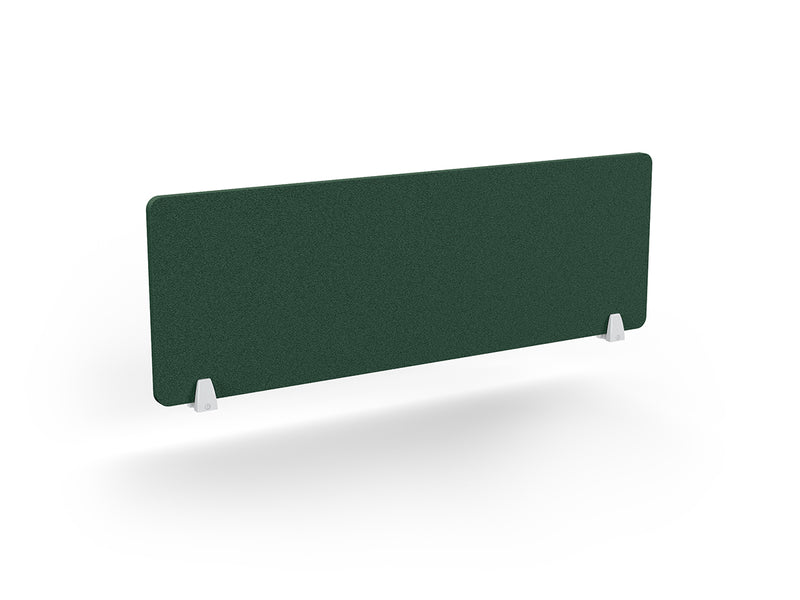 Bentley Premium Custom Clamp on Screens - Dark Green