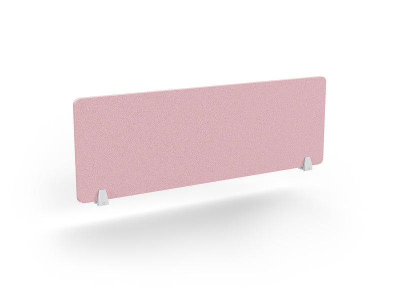 Bentley Premium Custom Clamp on Screens - Pink