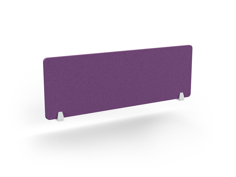 Bentley Premium Custom Clamp on Screens - Purple