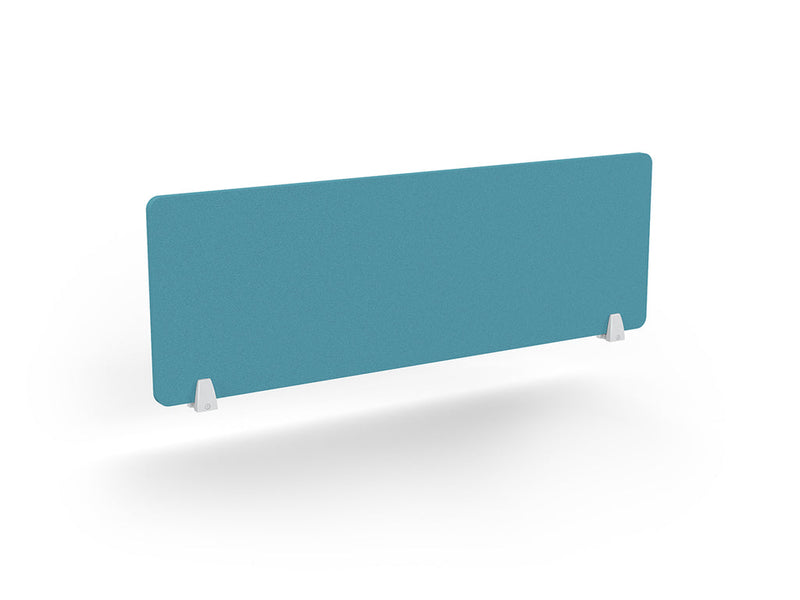 Bentley Premium Custom Clamp on Screens - Sky Blue