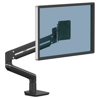 Fellowes Tallo Single Monitor Arm