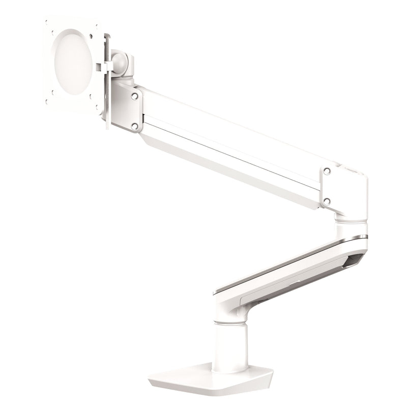 Fellowes Tallo Single Monitor Arm