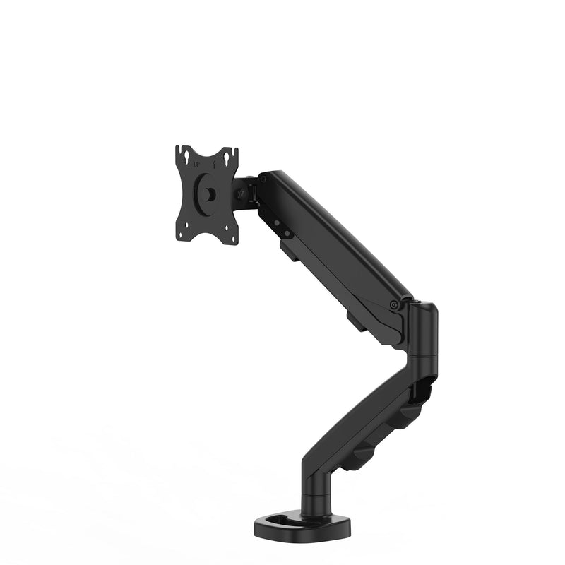 Fellowes Eppa Single Monitor Arm