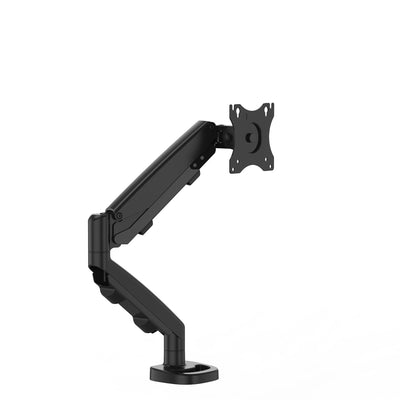 Fellowes Eppa Single Monitor Arm