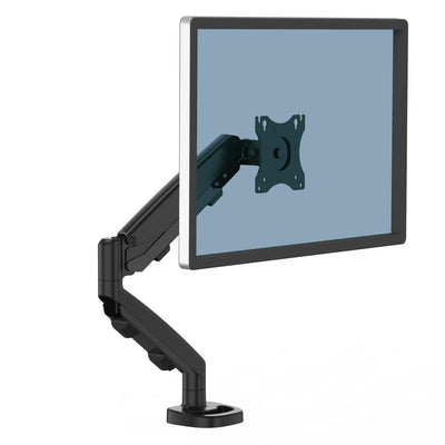 Fellowes Eppa Single Monitor Arm