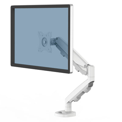 Fellowes Eppa Single Monitor Arm