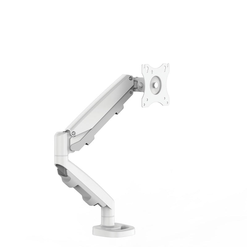 Fellowes Eppa Single Monitor Arm