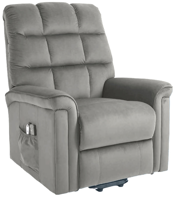 Alabama Single Motor Lift Chair