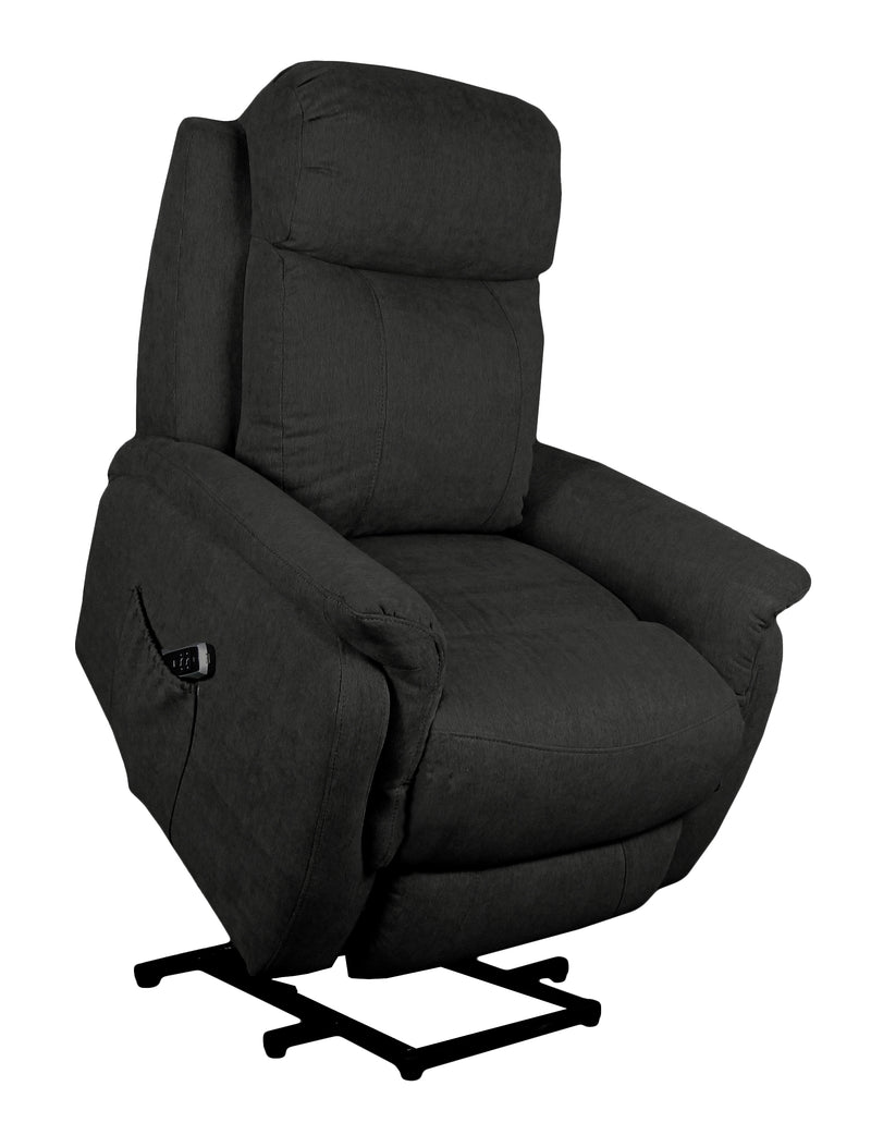 Ascot Dual Motor Lift Chair