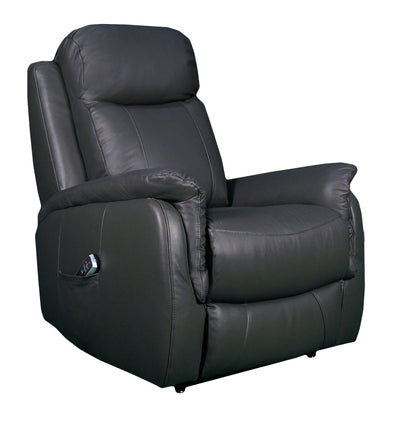 Ascot Dual Motor Lift Chair