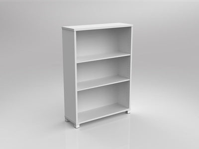 Axis Bookcase