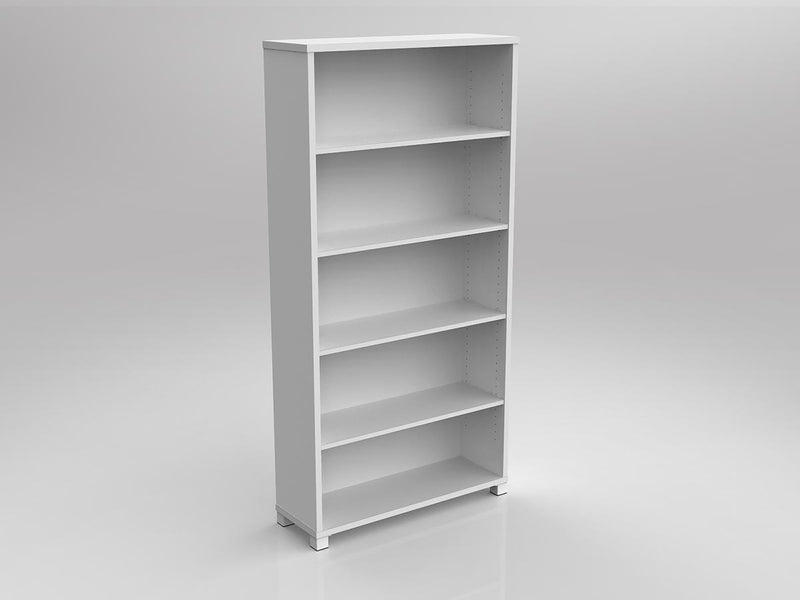 Axis Bookcase