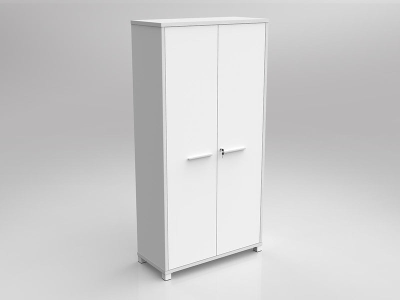 Axis Cupboard Storage Cabinet