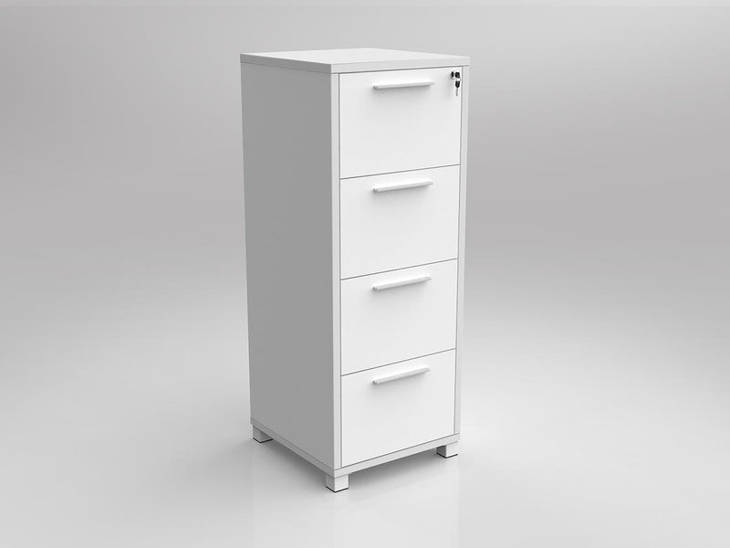 Axis Filing Cabinet