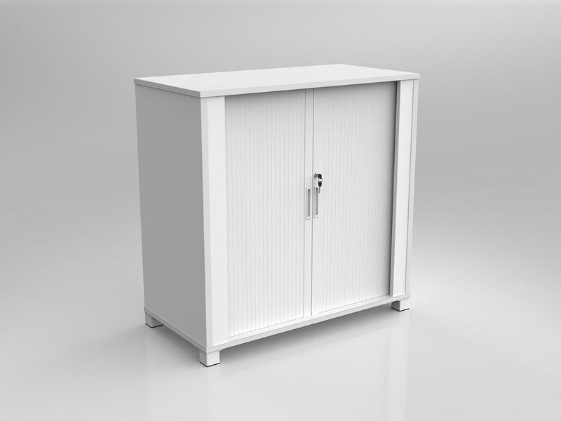 Axis Tambour 900mm x 900mm