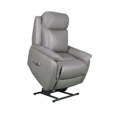 Ascot Dual Motor Lift Chair