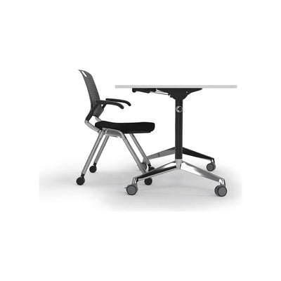 Adapta Training Chair