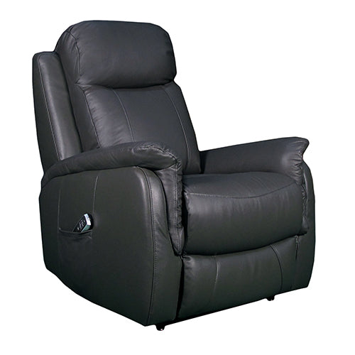 Ascot Dual Motor Lift Chair