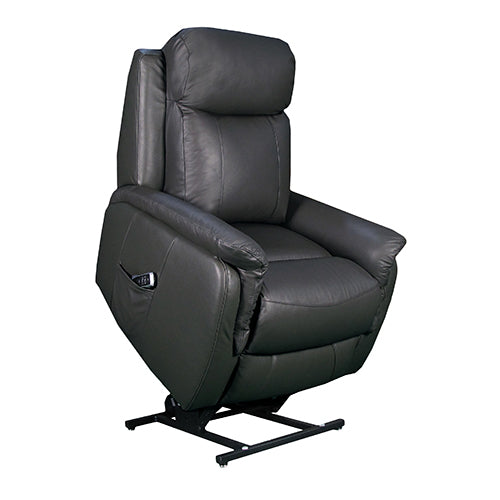 Ascot Dual Motor Lift Chair