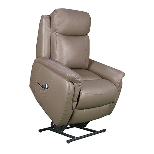 Ascot Dual Motor Lift Chair