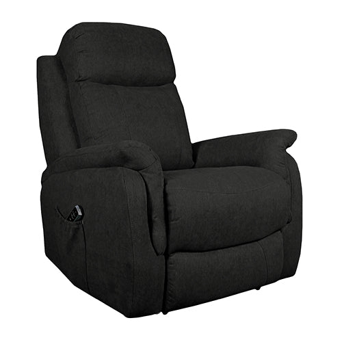 Ascot Dual Motor Lift Chair