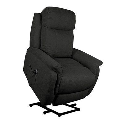 Ascot Dual Motor Lift Chair