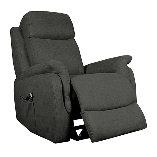 Ascot Dual Motor Lift Chair