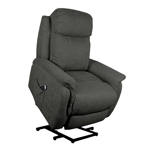 Ascot Dual Motor Lift Chair