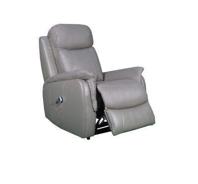 Ascot Dual Motor Lift Chair