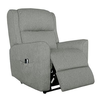 Baltimore Dual Motor Lift Chair