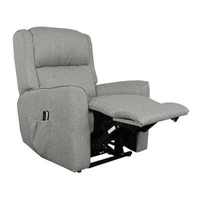 Baltimore Dual Motor Lift Chair