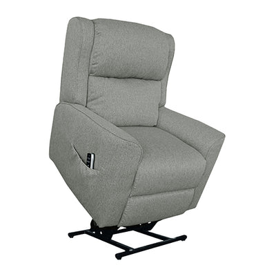 Baltimore Dual Motor Lift Chair