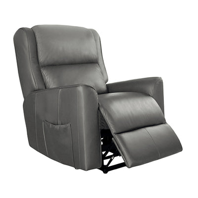 Baltimore Dual Motor Lift Chair