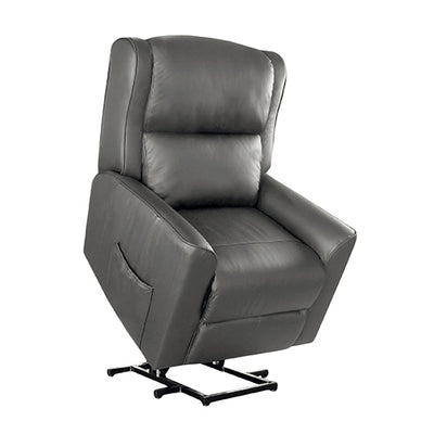 Baltimore Dual Motor Lift Chair