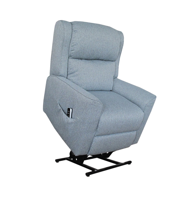 Baltimore Dual Motor Lift Chair