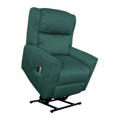 Baltimore Dual Motor Lift Chair