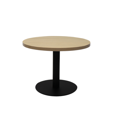 Estillo Disc Base Coffee Table