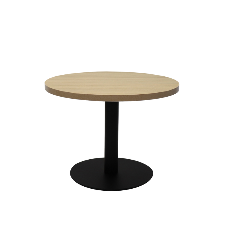 Estillo Disc Base Coffee Table