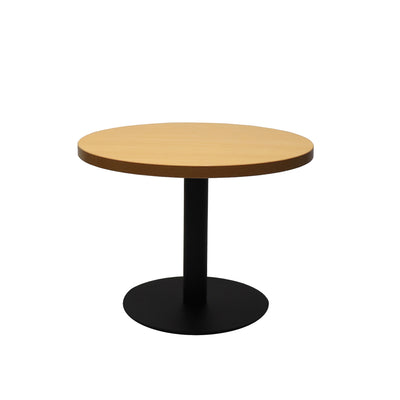 Estillo Disc Base Coffee Table