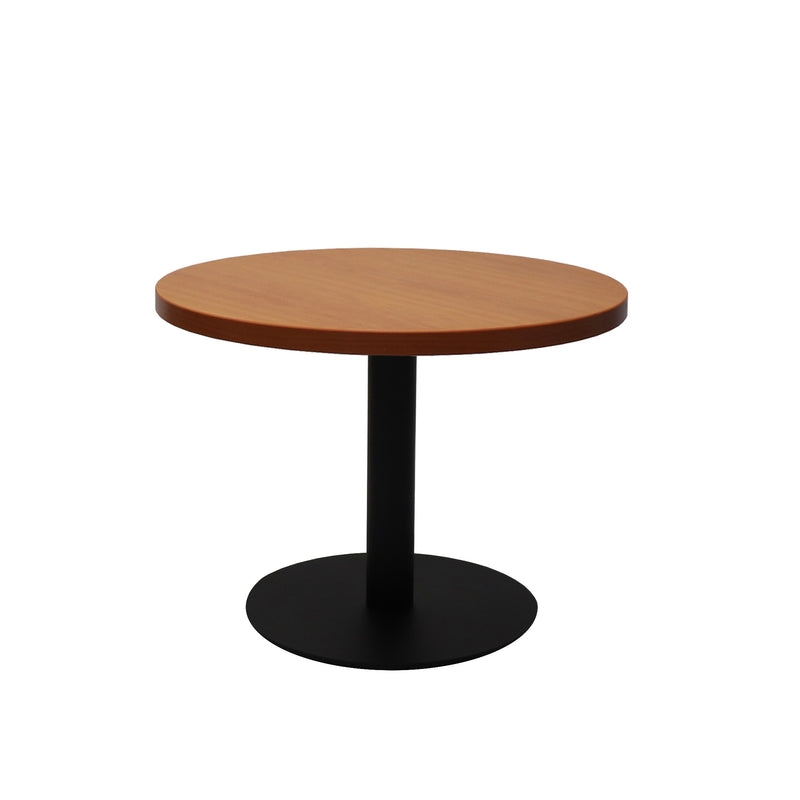 Estillo Disc Base Coffee Table