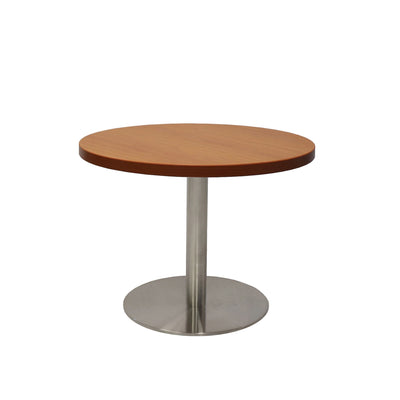 Estillo Disc Base Coffee Table