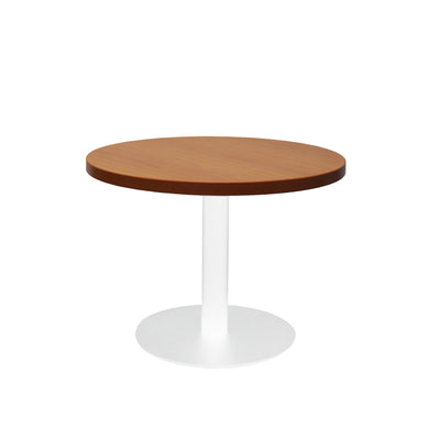 Estillo Disc Base Coffee Table