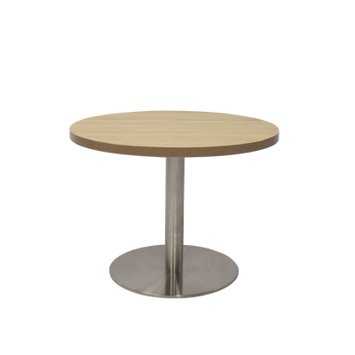 Estillo Disc Base Coffee Table