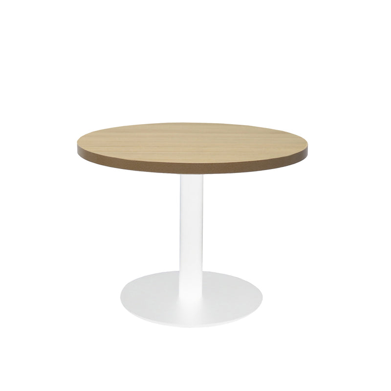 Estillo Disc Base Coffee Table