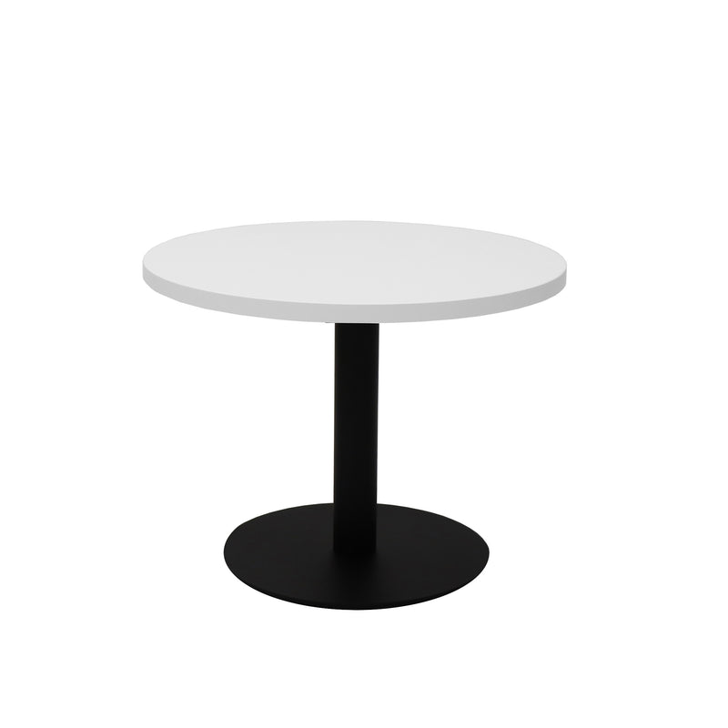 Estillo Disc Base Coffee Table