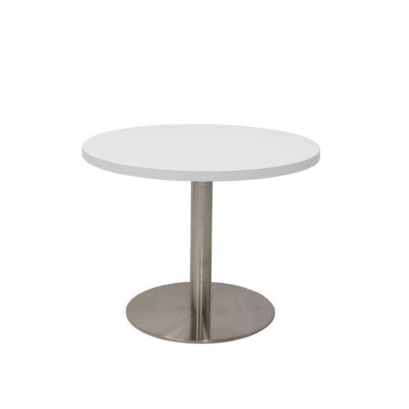 Estillo Disc Base Coffee Table