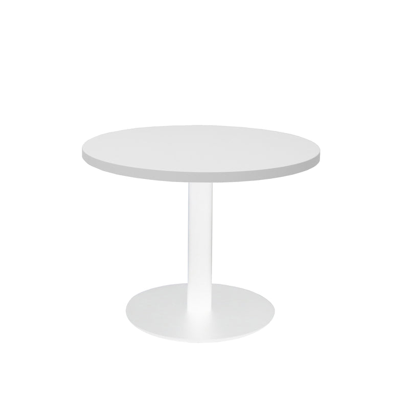 Estillo Disc Base Coffee Table