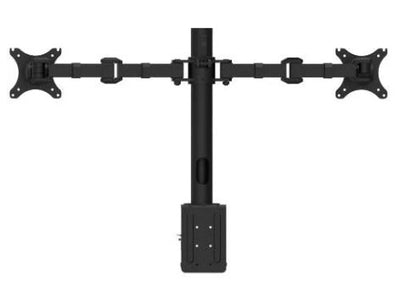 Revolve Dual Monitor Arm