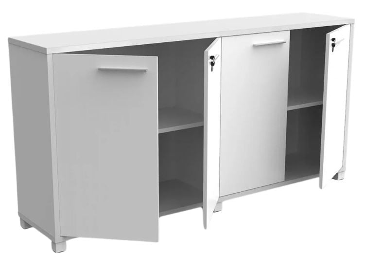 Axis Credenza - 1800W